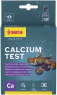 Sera Test Ca Calzium