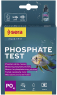 Sera Phosphate Test