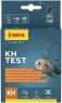 Sera Test KH Karbonath�rte