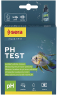 Sera pH Test