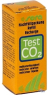 Sera Test CO2 Nachf�llpackung
