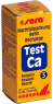 Sera Test Ca Nachf�llpackung Reagenz 3