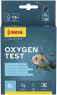 Sera Oxygen Test