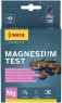 Sera Magnesium Test Mg