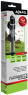 AQUAEL Platinum-Heater