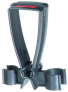 EHEIM Schlauchhalter-Clip