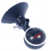 EHEIM Ausstr�mer f�r Air pump
