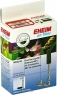 EHEIM Erweiterungsset f�r Air Filter