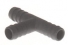 EHEIM T-St�ck