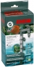 EHEIM InstallationsSET 1