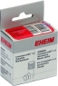 EHEIM Winkelst�ck f�r InstallationsSET 1+2