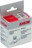 EHEIM T-St�ck f�r InstallationsSET 1+2