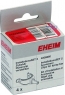 EHEIM D�senclips f�r InstallationsSET 2