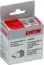 EHEIM Breitstrahld�se f�r InstallationsSET 2