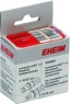 EHEIM Adapterst�cke f�r InstallationsSET 1+2