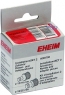 EHEIM D�sen und Adapterst�cke f�r InstallationsSET 2