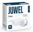 Juwel Cirax
