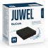 Juwel bioCarb -Aktivkohleschwamm-