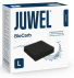 Juwel bioCarb -Aktivkohleschwamm-