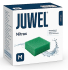 Juwel Nitrax -Nitratentferner