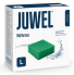 Juwel Nitrax -Nitratentferner