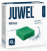 Juwel Nitrax -Nitratentferner