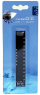 Europet LCD-Thermometer