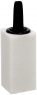 Hobby Keramik-Ausstr�merstein 30x15x15 mm