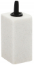 Hobby Keramik-Ausstr�merstein 50x25x25 mm