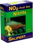 Salifert Profi-Test NO� -Nitrit-