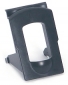EHEIM Indikatordeckel f�r 2080