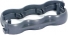 EHEIM Schlauchsicherung komplett f�r 2080