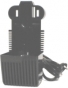 EHEIM R�ckwand f�r 2012
