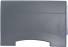 EHEIM Verschlussclip komplett f�r 2080