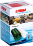 EHEIM Erweiterungsset f�r 2252