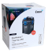 OASE Au�enfilter BioMaster� Thermo 250