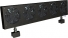 Giesemann Aquarium-K�hlventilator 5-fach