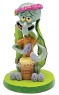 Penn-Plax Dekofigur SpongeBob -Thadd�us-