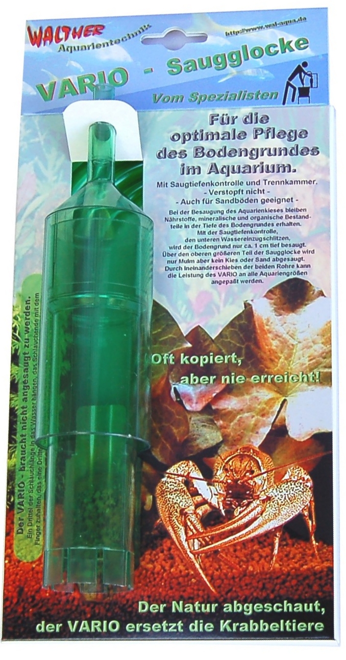 https://www.aquaristikshop.com/pictures_xxl/278006.jpg