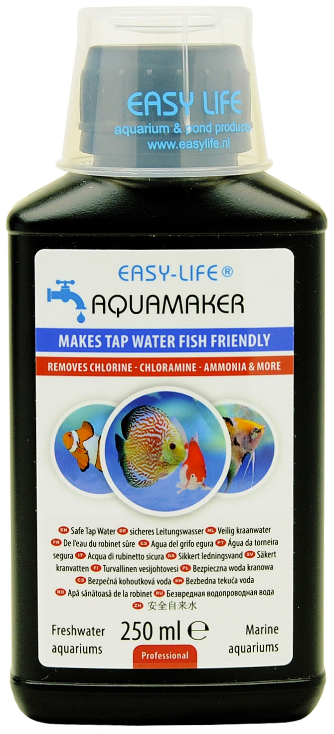 Easy Life AQM0500 AquaMaker 500 ml 