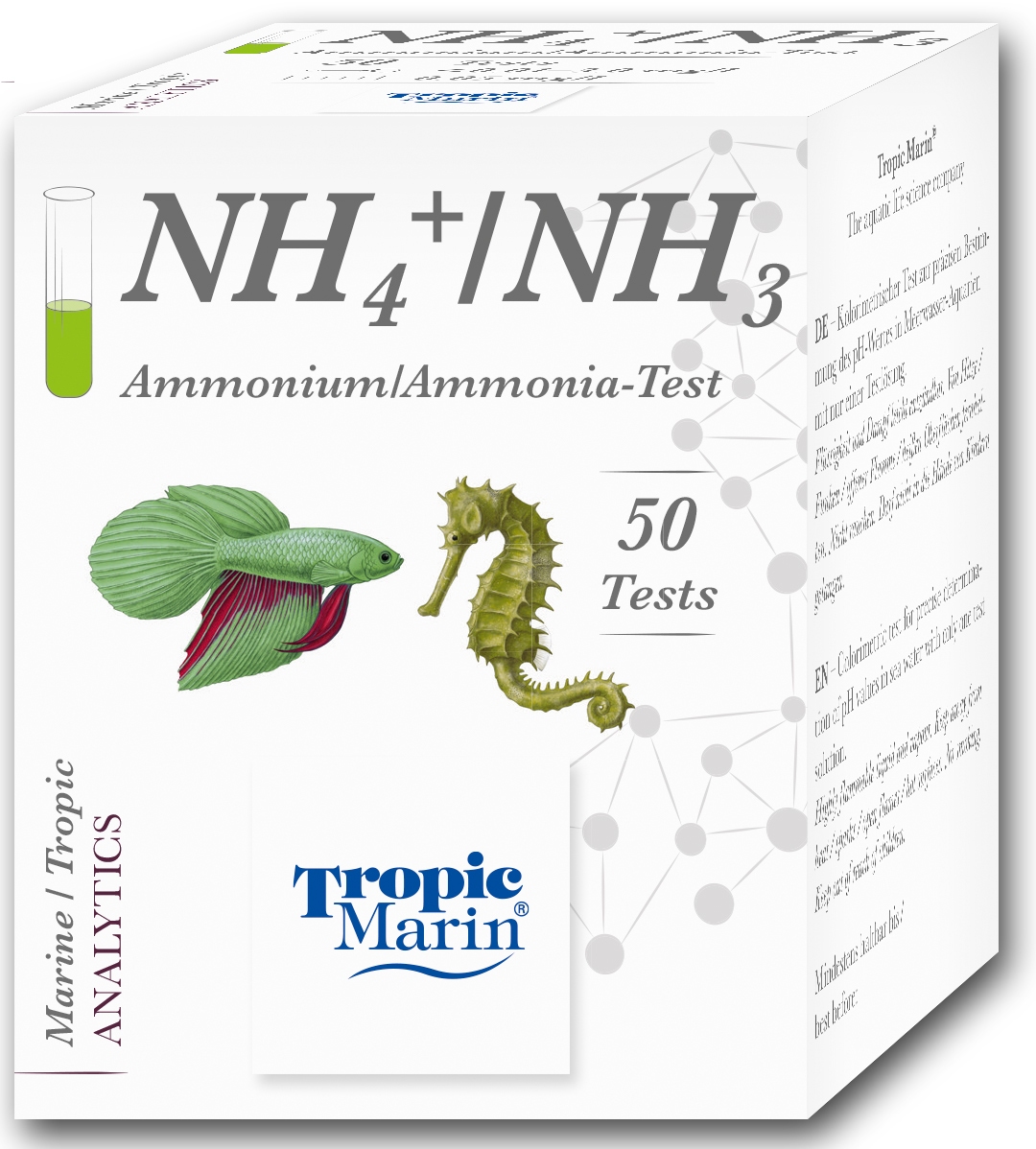 Nh3 Conversion Chart