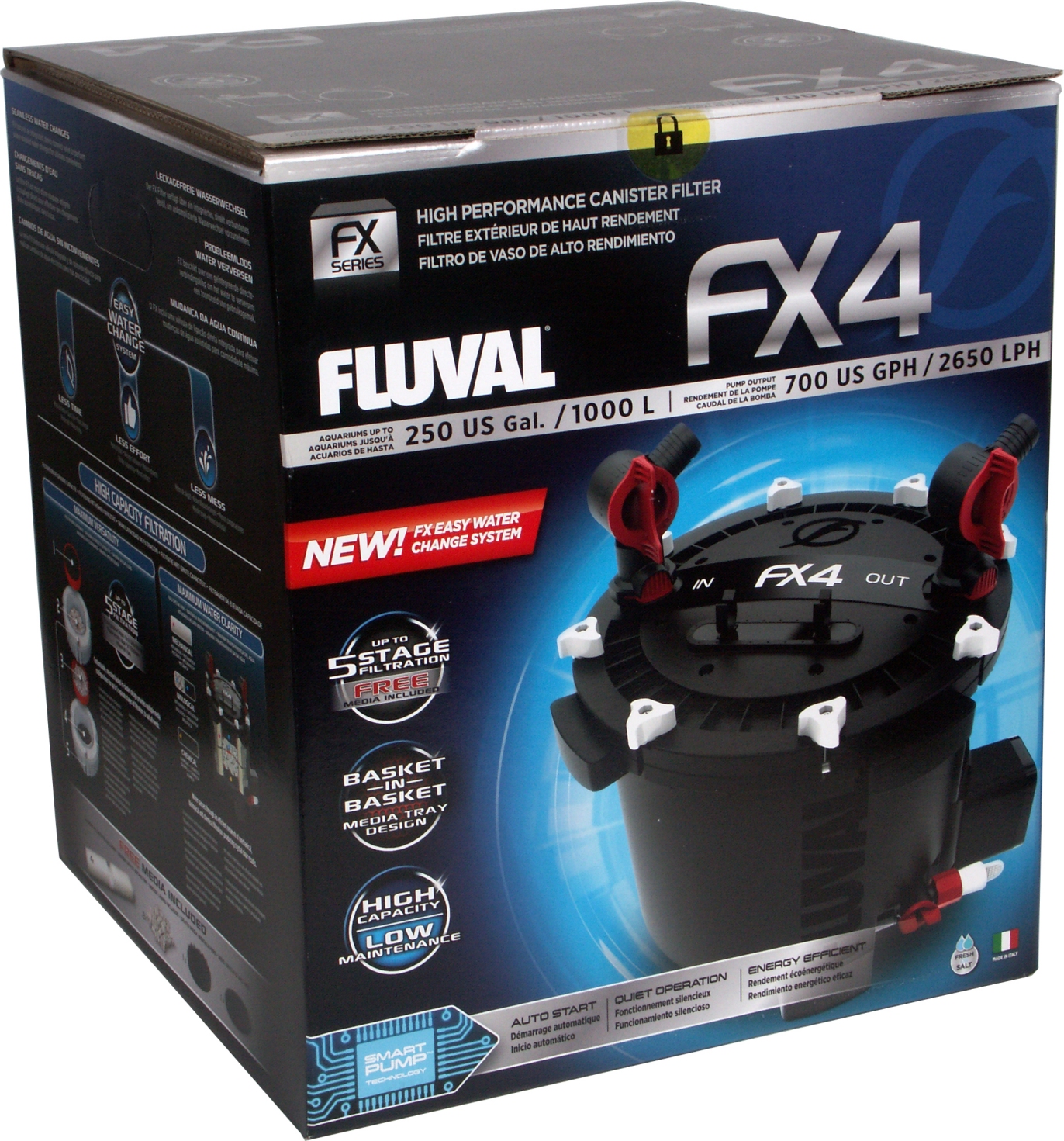 fluval