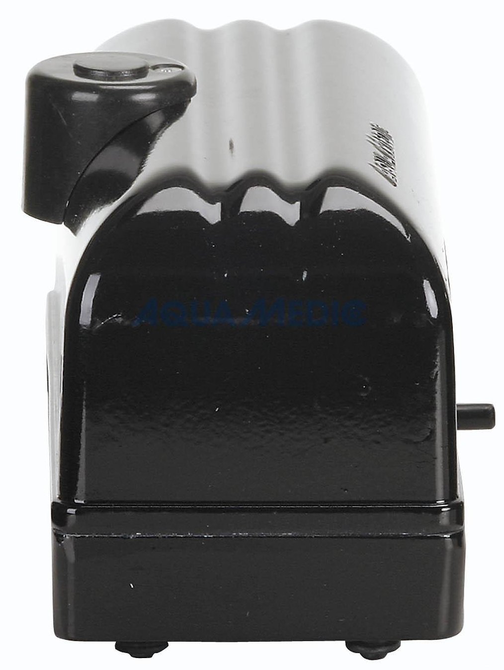 Mistral 300 Aqua Medic