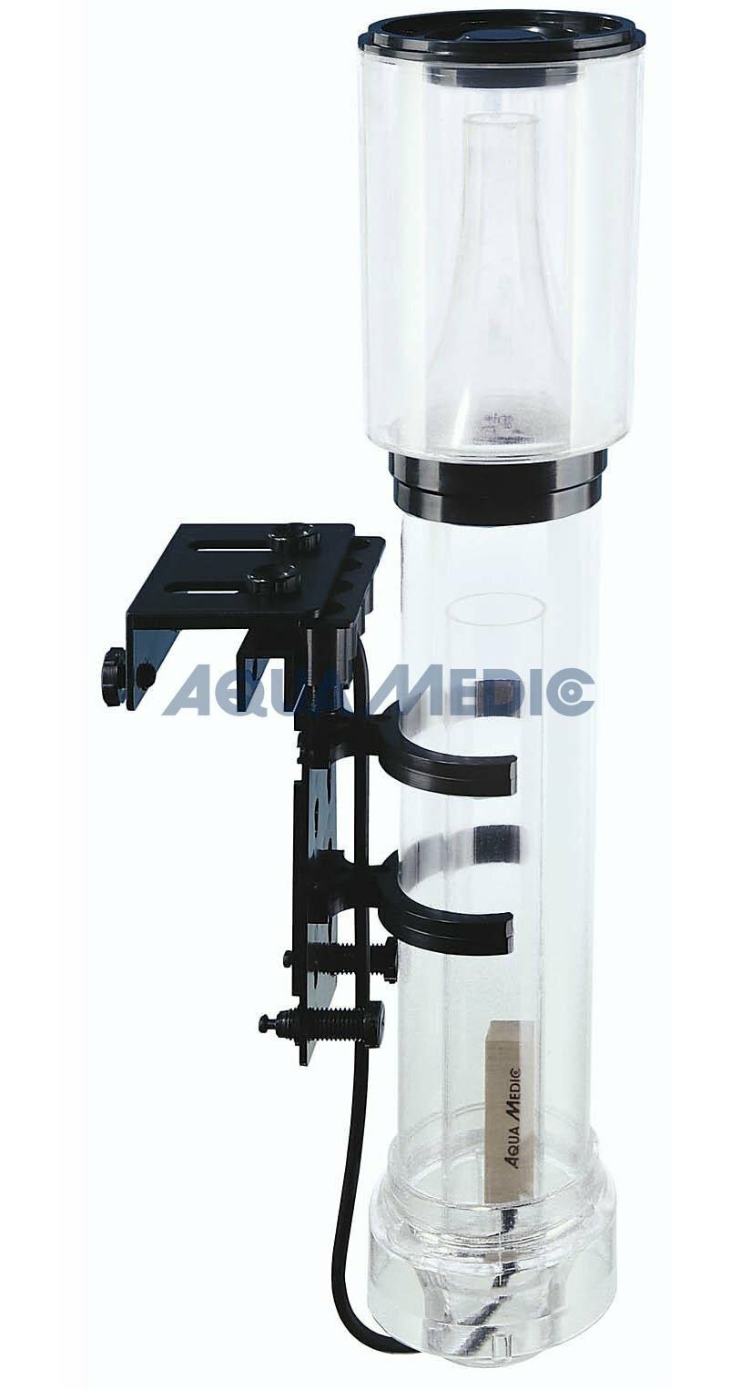 Aquamedic Flotor Protein Skimmer Midi Small Medium Large 