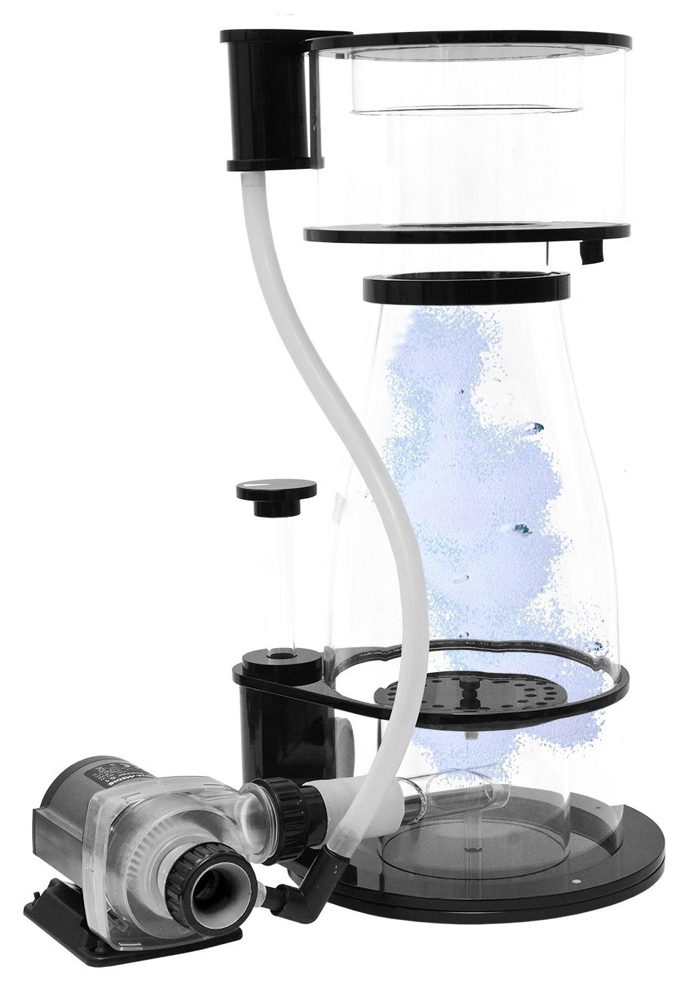 Aqua Medic Protein Skimmer K3
