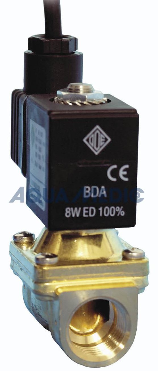 Aqua Medic MVentil 1/2