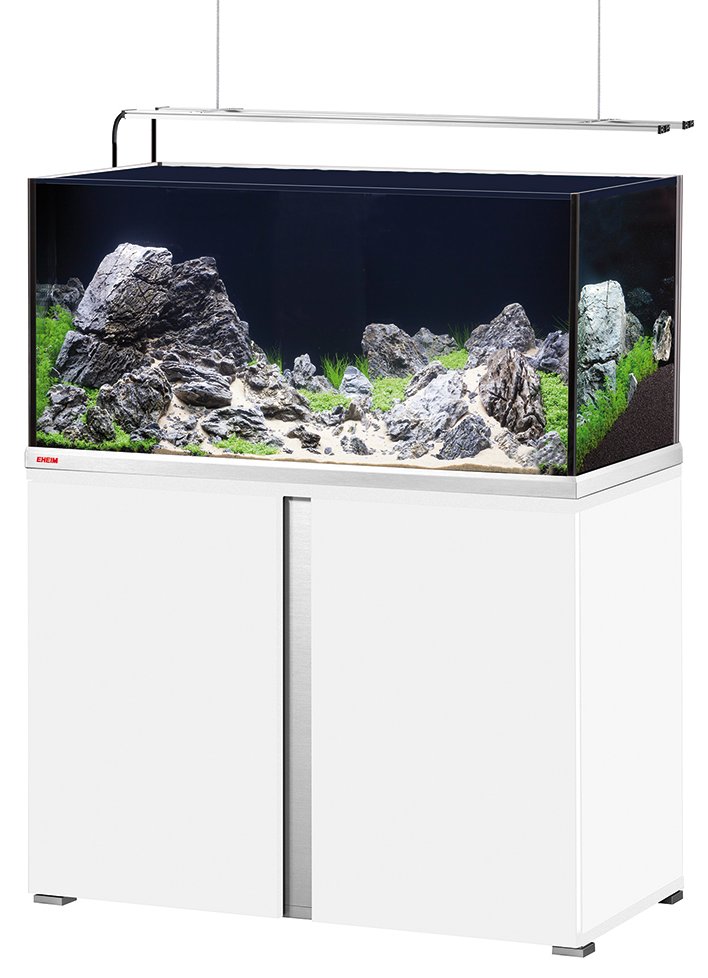 EHEIM proxima plus 250