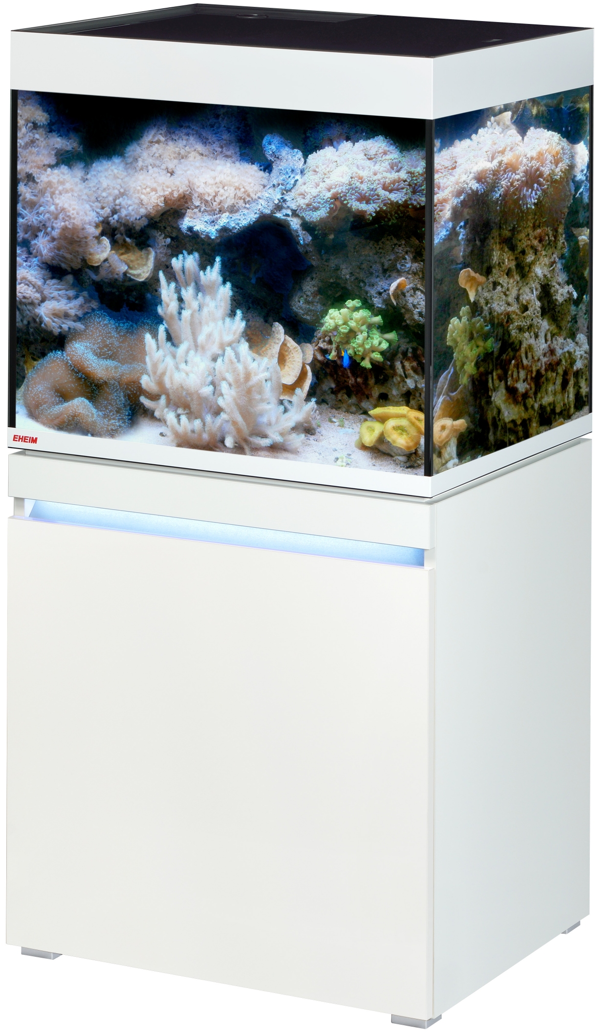 Aquahome Eheim Incpiria Marine Aquariums