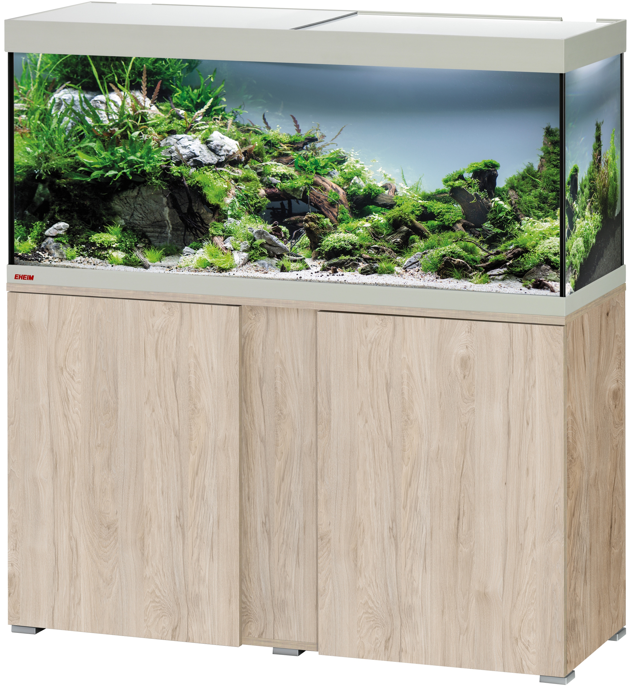 EHEIM Aquarium Combination Vivaline 240