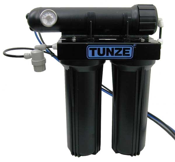 tunze ro station 8550